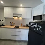Apartamento Vacacional Salou