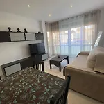 Apartamento Vista Mar