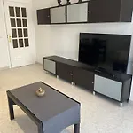 Apartamento Vista Mar