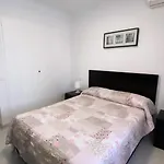 Apartamento Vista Mar