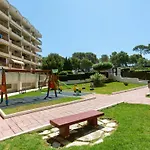 Apartment Catalunya 10 By Interhome