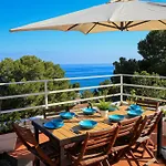 Litoral Costa Dorada - Estrella Only Families