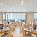 Hotel Best Complejo Negresco