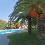 Salou Apartamento Con Encanto Martin&Rosehouse