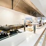 Hotel Best San Diego