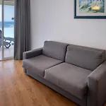 4R Salou Park Resort I