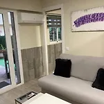 Apartamento Salou Lyss
