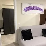 Apartamento Salou Lyss