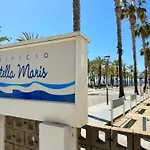 Domuum Holidays - Stella Maris