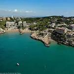 Apartamentos Oromar 032