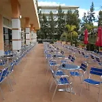 4R Gran Regina