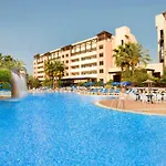 H10 Salauris Palace