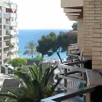 Rentalmar Azahar