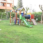 Ventura Park C- 3
