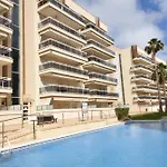 Ventura Park C- 3