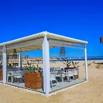 Litoral Costa Dorada - Pinamar Only Families