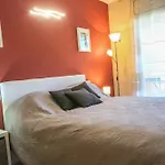Litoral Costa Dorada - Pinamar Only Families