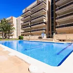 Ventura 4 Planet Costa Dorada