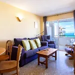 Paradis 2 Planet Costa Dorada