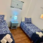 Apartamento Zona Turistica Salou