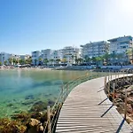Apartamento Zona Turistica Salou