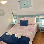 Apartamento Zona Turistica Salou