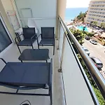 Estudios Font De Mar Playa Calafont Salou!