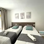 Sun Beach Novelty 3 Experience