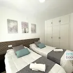 Sun Beach Novelty 3 Experience