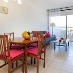Apartment Arquus-2 By Interhome