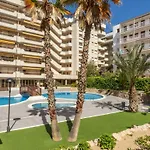 Apartment Arquus-2 By Interhome