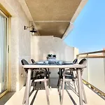 Apartamentos Centro