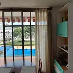 Reus Y Mar Salou