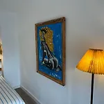 Apartamento Vacacional Salou