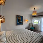 Apartamento Vacacional Salou