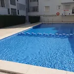 Salou Playa Centro P4