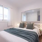 Uhc Jazmin Apartments