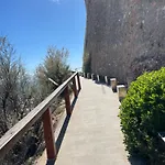 Piso En Cala Capellan En Salou