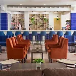 H10 Salauris Palace