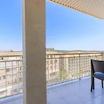 Rentalmar Pino Alto