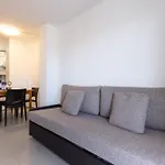 Rentalmar Pino Alto