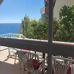 Apartamento Cerca Cala Crancs Playa