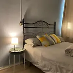 Charming & Relaxing Flat