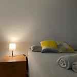 Charming & Relaxing Flat