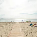 Internacional 2 Climatizado Y Piscinas