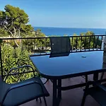 Sunandbed Punta Del Cavall