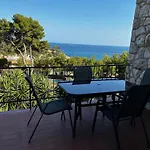 Sunandbed Punta Del Cavall