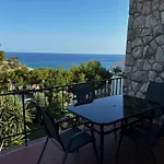 Sunandbed Punta Del Cavall