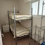 Premium Luxury Residence Rits