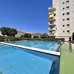 Mediterranean Way - Pino Alto
